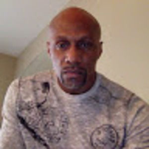 Meet your Posher, Antonio